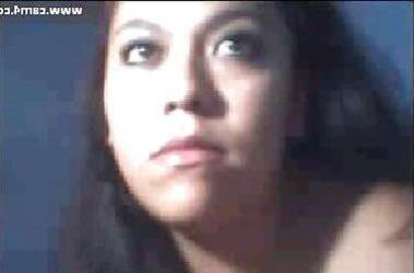 Mirando cams 001 a