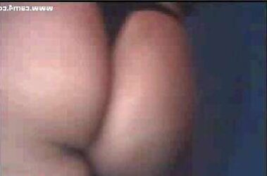 Mirando cams 001 a