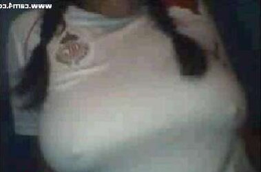 Mirando cams 001 a
