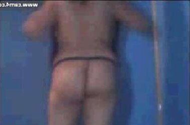 Mirando cams 001 a