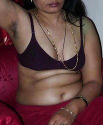 Tamil aunty collections super-hot