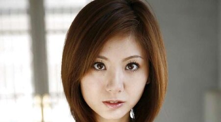 Yuma Asami - 78 Remarkable Japanese sex industry star