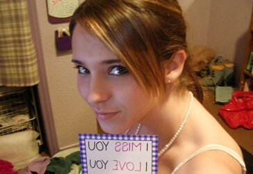 Jaybray jackie SET
