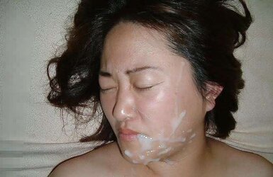 Amateurs, facials, teenagers, great stuff