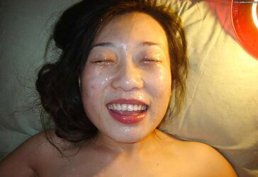 Amateurs, facials, teenagers, great stuff