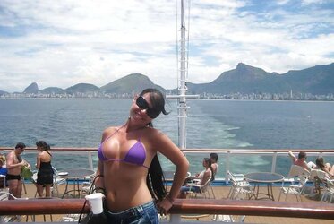 Praia belas catarinas