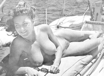 Adorable Nudism