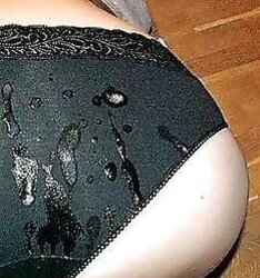 Super-Fucking-Hot Satin, Latex, Glistening Photos