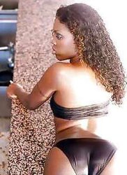 Super-Fucking-Hot Satin, Latex, Glistening Photos