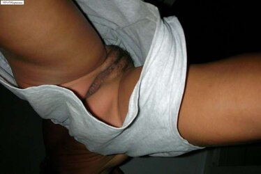 Oops, beaver slides, with sme upskirts