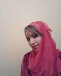 Arab Moroccan: Aziza
