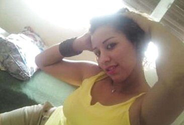 Arab Moroccan: Aziza