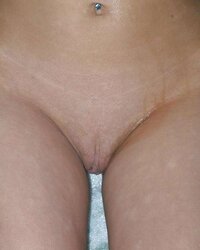 Inexperienced Youthfull Small Lesbo