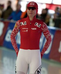 Sport #rec Camel Toes Fuckbox Caboose Crotches Voyeur G