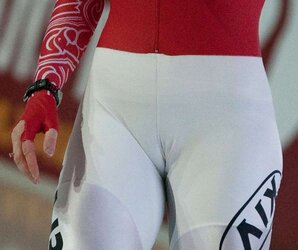 Sport #rec Camel Toes Fuckbox Caboose Crotches Voyeur G