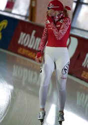 Sport #rec Camel Toes Fuckbox Caboose Crotches Voyeur G