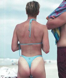 Sport #rec Camel Toes Fuckbox Caboose Crotches Voyeur G