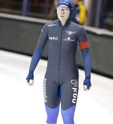 Sport #rec Camel Toes Fuckbox Caboose Crotches Voyeur G