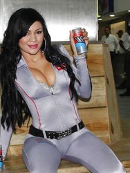 Sport #rec Camel Toes Fuckbox Caboose Crotches Voyeur G
