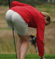 Sport #rec Camel Toes Fuckbox Caboose Crotches Voyeur G