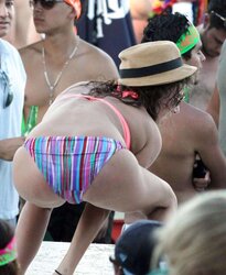 Sport #rec Camel Toes Fuckbox Caboose Crotches Voyeur G