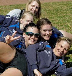 Sport #rec Camel Toes Fuckbox Caboose Crotches Voyeur G