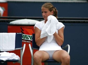 Sport #rec Camel Toes Fuckbox Caboose Crotches Voyeur G