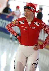Sport #rec Camel Toes Fuckbox Caboose Crotches Voyeur G