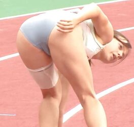 Sport #rec Camel Toes Fuckbox Caboose Crotches Voyeur G