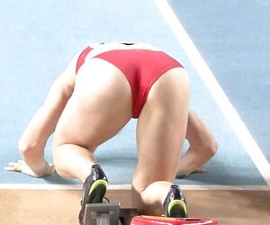 Sport #rec Camel Toes Fuckbox Caboose Crotches Voyeur G