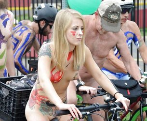 Sport #rec Camel Toes Fuckbox Caboose Crotches Voyeur G