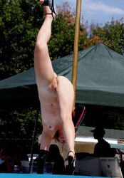 Sport #rec Camel Toes Fuckbox Caboose Crotches Voyeur G