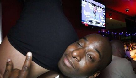 Tap Out King!!!