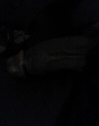Tap Out King!!!