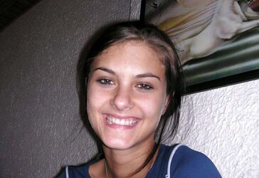 Inexperienced teenager damsel (stiletto, obedient, shower, nightdress
