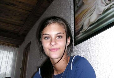 Inexperienced teenager damsel (stiletto, obedient, shower, nightdress