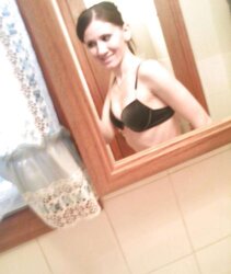 SCORCHING INEXPERIENCED...GERALDINE