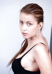 Abigaile Johnson