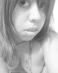 Isabel Chilena Caliente