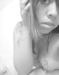 Isabel Chilena Caliente
