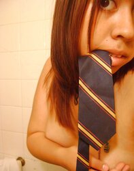 Isabel Chilena Caliente