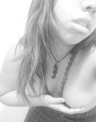 Isabel Chilena Caliente