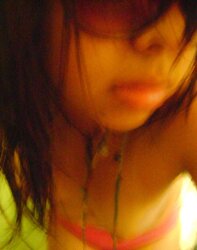 Isabel Chilena Caliente