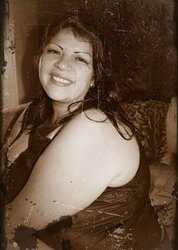 MARTINA VELARDE