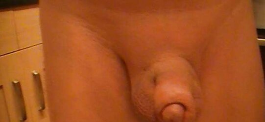 My petite man meat for the ladys