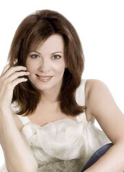 Iris Berben - Mature and Magnificent German Actress