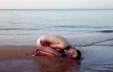2012 pirelli calendar