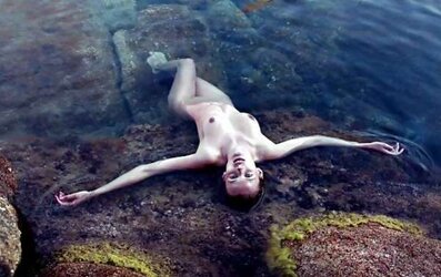 2012 pirelli calendar
