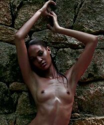 2012 pirelli calendar