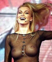 Eva hungarian pornostar in italy